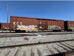 KCS 129250